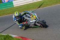 PJ-Motorsport-Photography-2018;enduro-digital-images;event-digital-images;eventdigitalimages;mallory-park;mallory-park-photographs;mallory-park-trackday;mallory-park-trackday-photographs;no-limits-trackdays;peter-wileman-photography;racing-digital-images;trackday-digital-images;trackday-photos